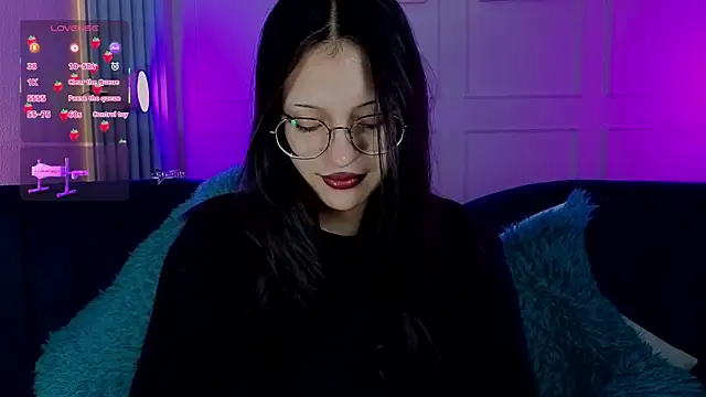 Snapshot of Abbydreams_ chatting on 06/09/26, 11:44 Abbydreams online show from 06/09/26, 11:44