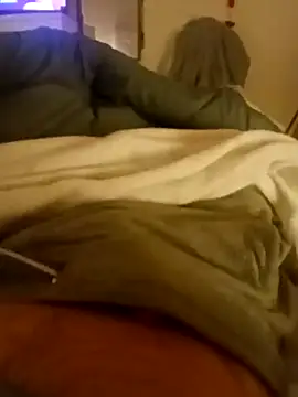 Snapshot of inka269 chatting on 03/18/25, 12:27 inka269 online show from 03/18/25, 12:27