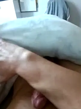 Snapshot of inka269 chatting on 03/20/25, 03:47 inka269 online show from 03/20/25, 03:47