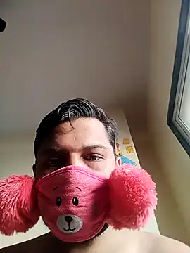 hot punekar online show from 12/26/24, 03:59