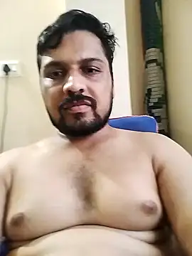 hot punekar online show from 12/26/24, 12:38
