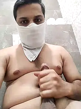 hot punekar online show from 12/27/24, 11:50