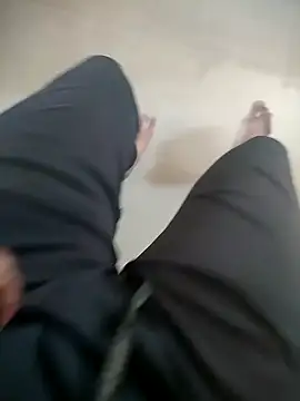 hot punekar online show from 02/01/25, 05:07