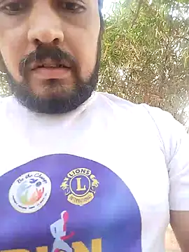 hot punekar online show from 02/06/25, 03:16