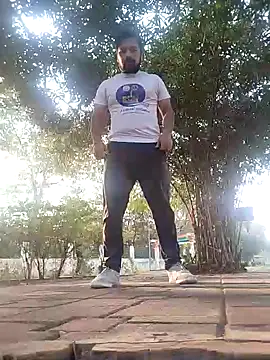 hot punekar online show from 02/07/25, 03:01