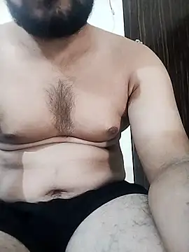 hot punekar online show from 02/08/25, 02:47