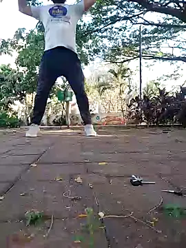 hot punekar online show from 03/06/25, 02:41