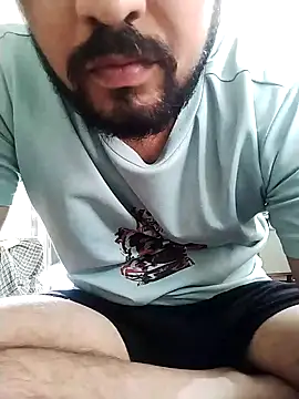 hot punekar online show from 03/15/25, 04:35