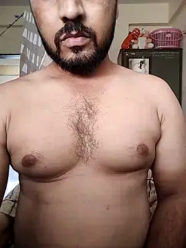 hot punekar online show from 10/21/25, 05:52