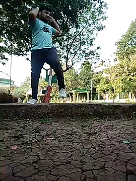 hot punekar online show from 11/10/25, 03:05