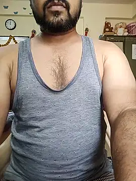 hot punekar online show from 04/04/26, 06:22