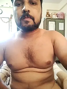 hot punekar online show from 04/06/26, 07:20