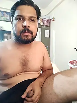 Snapshot of hot_punekar chatting on 04/24/26, 04:37 hot punekar online show from 04/24/26, 04:37