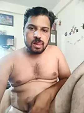 Snapshot of hot_punekar chatting on 06/14/26, 06:37 hot punekar online show from 06/14/26, 06:37