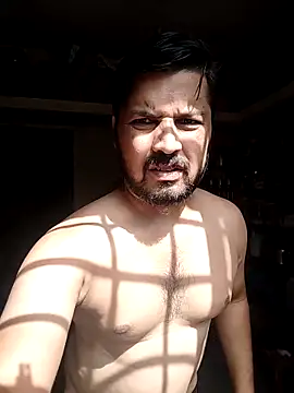 Snapshot of hot_punekar chatting on 06/22/26, 03:58 hot punekar online show from 06/22/26, 03:58