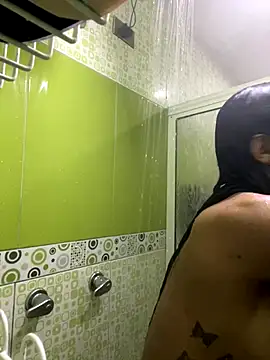 Snapshot of Ebonyxprincess_ chatting on 10/12/25, 07:46 Ebonyxprincess online show from 10/12/25, 07:46