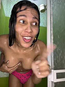 Snapshot of Ebonyxprincess_ chatting on 10/14/25, 07:36 Ebonyxprincess online show from 10/14/25, 07:36