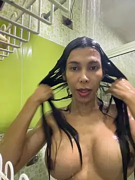 Snapshot of Ebonyxprincess_ chatting on 10/27/25, 07:51 Ebonyxprincess online show from 10/27/25, 07:51