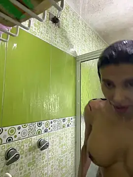 Snapshot of Ebonyxprincess_ chatting on 12/19/25, 07:43 Ebonyxprincess online show from 12/19/25, 07:43