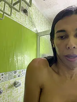 Ebonyxprincess  online show from 04/04/26, 09:23