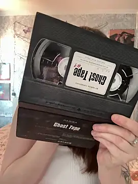 Sabrina shells online show from 02/26/26, 09:19