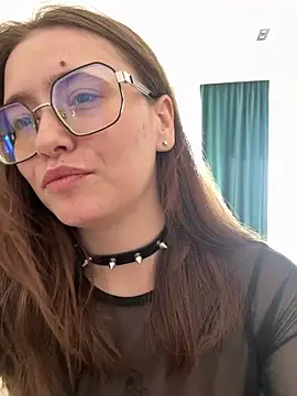 Sabrina shells online show from 04/10/26, 08:30