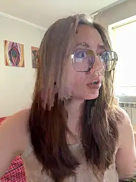 Sabrina shells online show from 05/11/26, 09:26
