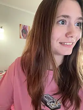 Sabrina shells online show from 05/16/26, 10:36