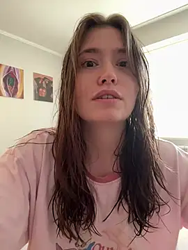 Sabrina shells online show from 05/22/26, 08:21