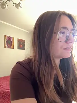 Sabrina shells online show from 06/09/26, 07:53