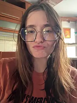 Sabrina shells online show from 06/10/26, 09:52