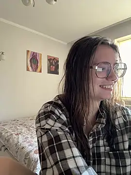 Sabrina shells online show from 06/25/26, 08:52