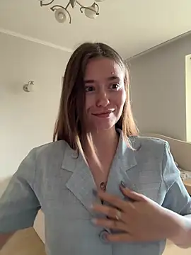 Sabrina shells online show from 07/15/26, 09:25
