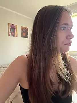 Sabrina shells online show from 07/17/26, 09:16