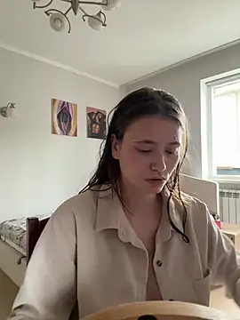 Sabrina shells online show from 07/28/26, 11:05