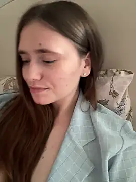 Sabrina shells online show from 07/28/26, 12:48