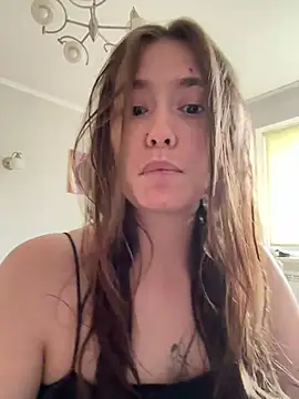 Sabrina shells online show from 08/01/26, 10:36