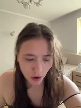 Sabrina shells online show from 08/06/26, 09:33
