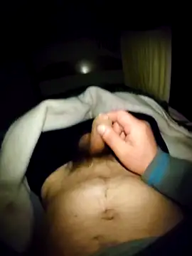 Snapshot of BeKartola chatting on 04/20/26, 02:25 BeKartola online show from 04/20/26, 02:25