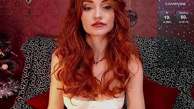 Snapshot of Poison_Eva chatting on 01/11/26, 03:00 Poison Eva online show from 01/11/26, 03:00