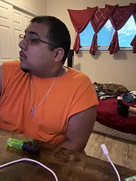 cloudy couple444 online show from 12/23/24, 10:33