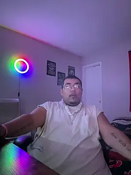 cloudy couple444 online show from 02/07/25, 05:20