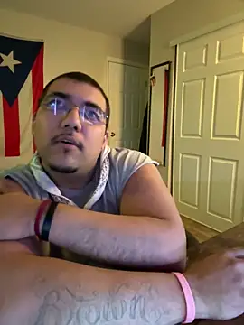 cloudy couple444 online show from 02/08/25, 11:12