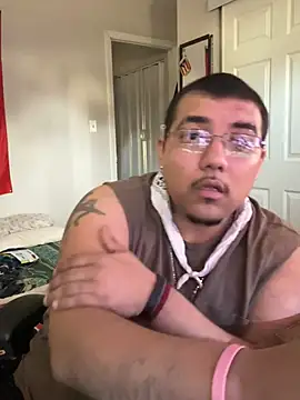 cloudy couple444 online show from 02/18/25, 06:15