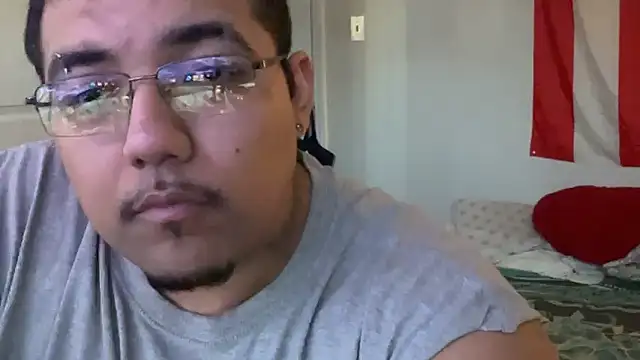 cloudy couple444 online show from 02/21/25, 03:43