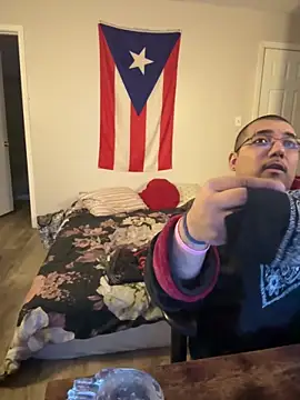 cloudy couple444 online show from 02/24/25, 08:27