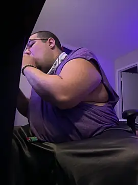 cloudy couple444 online show from 03/09/25, 04:49