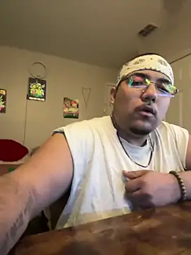 cloudy couple444 online show from 03/10/25, 03:34