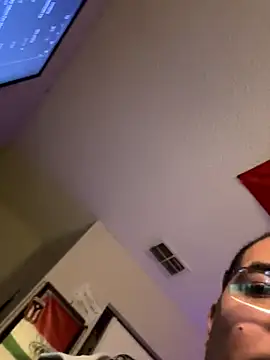 cloudy couple444 online show from 09/22/25, 04:03