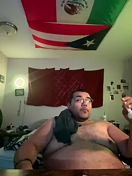 cloudy couple444 online show from 09/27/25, 07:13